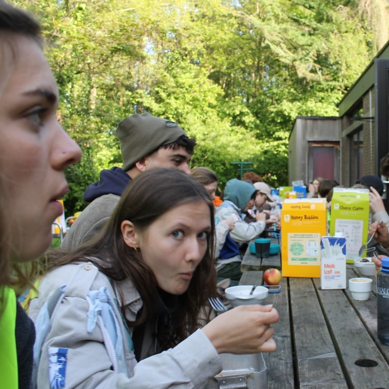 IMG 8777 - Scouts en Gidsen Zaventem 